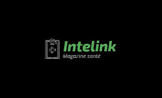 Intelink.info Intelink.info
