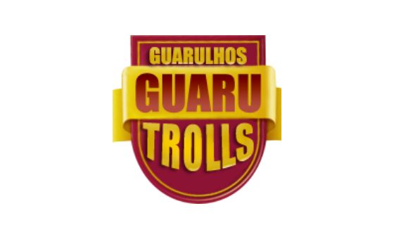 Guarutrolls.com.br