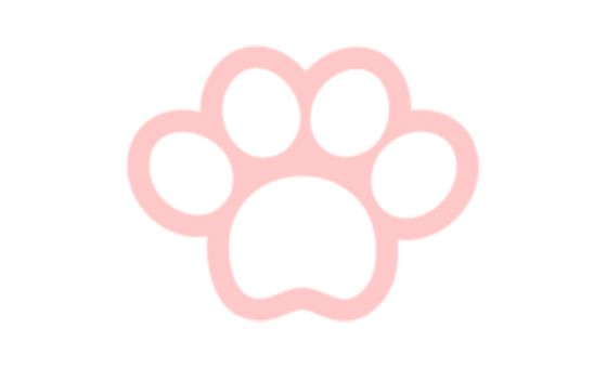 Buypetsonlinenow.com