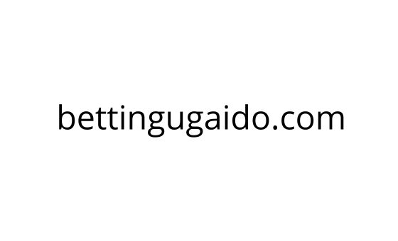 Betting Ugaido