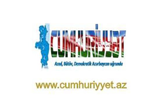Cumhuriyyet.net