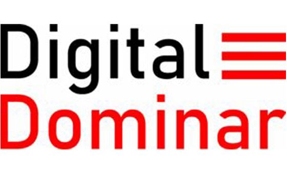 Digitaldominar.com Digitaldominar.com