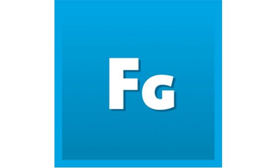 Denationalefranchisegids.nl