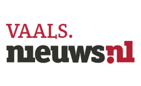 Vaals Nieuws