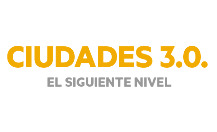 Ciudades 3.0.
