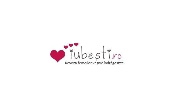 Iubesti.Ro