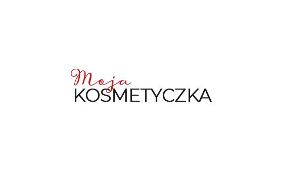 Mojakosmetyczka.pl