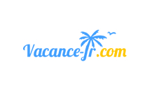 Vacance-fr.com Vacance-fr.com