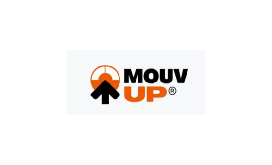 www.Mouvement-up.fr www.Mouvement-up.fr