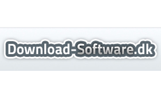 Download-software.dk