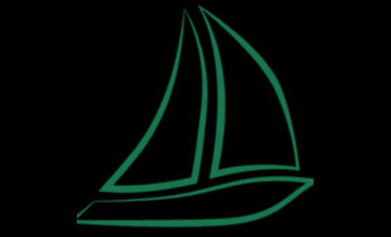 Mehreinkommen24.com