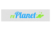 Revista rePlanet