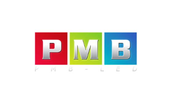 Pmb-led.pl