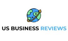 US Business Reviews