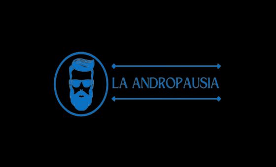 Laandropausia.org Laandropausia.org