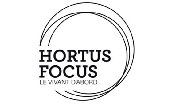 Magazine.hortus-focus.fr Magazine.hortus-focus.fr