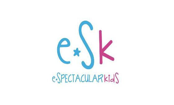 Espectacularkids.com