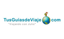 Tusguiasdeviaje.com
