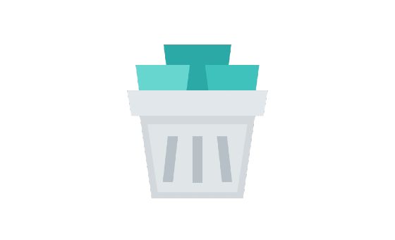 Bulk WP