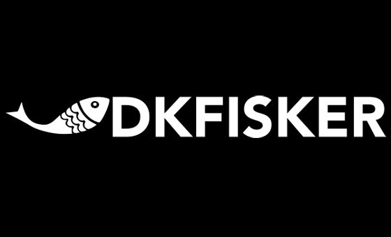 Dkfisker.dk