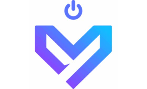 Synergy Strategies