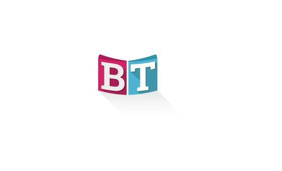 Der-business-tipp.de Der-business-tipp.de