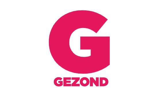 Gezond Gezond