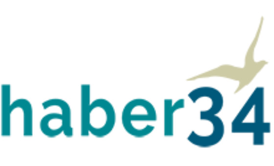 Haber34