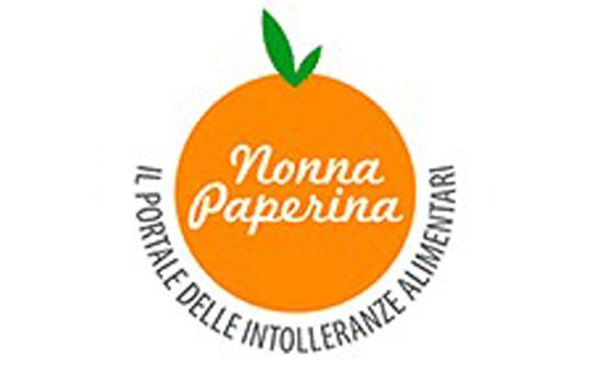 Nonnapaperina.it