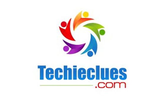 Techieclues.com