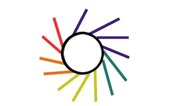 Seobacklinksites.com