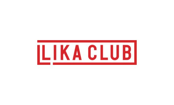 Likaclub.Eu