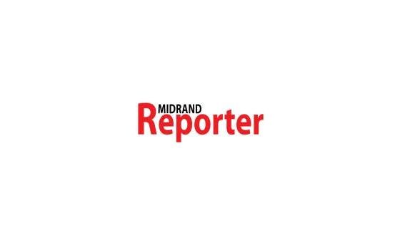 Midrand Reporter