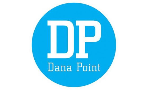 Dana Point Times