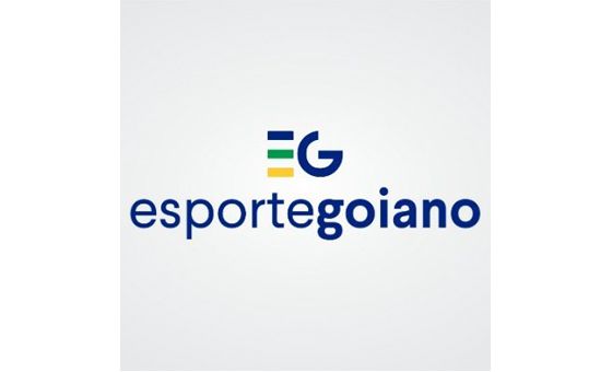 Esportegoiano.com.br