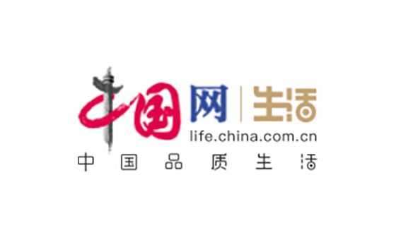 Life.china.com.cn