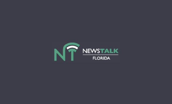 Newstalkflorida.com
