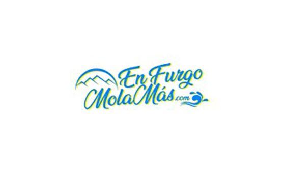 Enfurgomolamas.com Enfurgomolamas.com