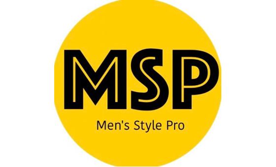 Mensstylepro.com