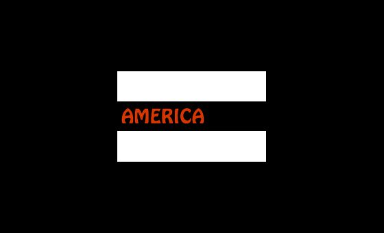 America-to.com.br