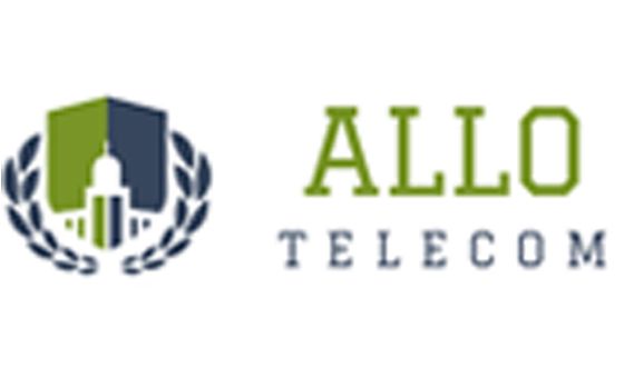 Allotelecom.be Allotelecom.be