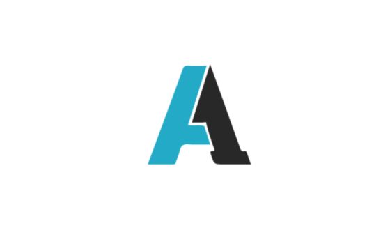 Acemaxsblog.com