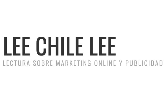 Lee Chile Lee