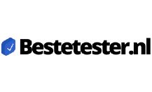 Bestetester.nl