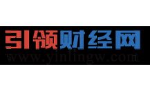 Yinlingw.com Yinlingw.com