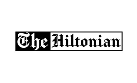 Thehiltonian.com