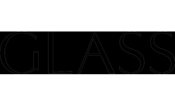 Theglassmagazine.com