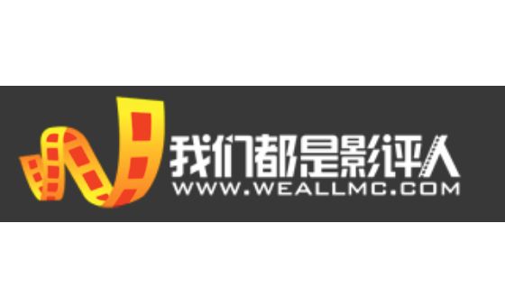Weallmc.com