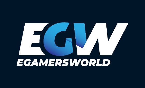 E-Gamers World