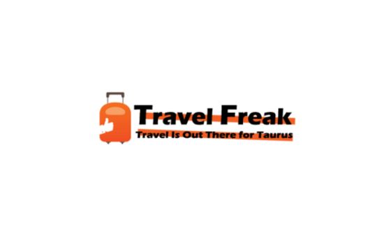 Travel Freak